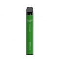 SMOK VVOW Disposable Pod Device Kit | 500 Puffs