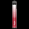 VOZOL Bar 500 Puffs Disposable Pod Device Kit