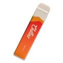Famovape Chillax Bar Disposable Device | 700 Puffs