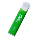 Famovape Chillax Bar Disposable Device | 700 Puffs