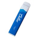 Famovape Chillax Bar Disposable Device | 700 Puffs