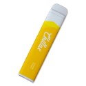 Famovape Chillax Bar Disposable Device | 700 Puffs