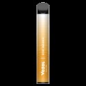 VOZOL Bar 500 Puffs Disposable Pod Device Kit