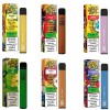 Aroma King Disposabl...