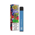 Aroma King Disposable Device | 700 Puffs | Pack of 2