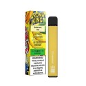 Aroma King Disposable Device | 700 Puffs | Pack of 2