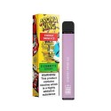 Aroma King Disposable Pod Device | 700 Puffs 20MG