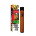 Aroma King Disposable Device | 700 Puffs | Pack of 2