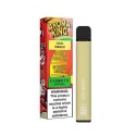 Aroma King Disposable Device | 700 Puffs | Pack of 2