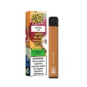 Aroma King Disposable Device | 700 Puffs | Pack of 2