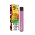 Aroma King Disposable Pod Device | 700 Puffs 20MG