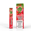 Amazonia 300 Puffs Disposable Pod Device | Eliquid Base