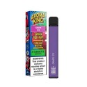 Aroma King Disposable Device | 700 Puffs | Pack of 2