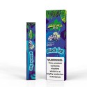 Amazonia 300 Puffs Disposable Pod Device | Eliquid Base