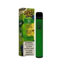 Aroma King Disposable Device | 700 Puffs | Pack of 2