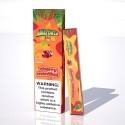 Amazonia 300 Puffs Disposable Pod Device | Eliquid Base