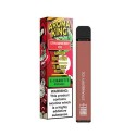 Aroma King Disposable Device | 700 Puffs | Pack of 2