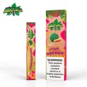 Amazonia 300 Puffs Disposable Pod Device | Eliquid Base