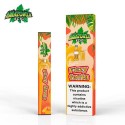 Amazonia 300 Puffs Disposable Pod Device | Eliquid Base