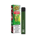 Aroma King Disposable Device | 700 Puffs | Pack of 2