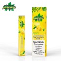 Amazonia 300 Puffs Disposable Pod Device | Eliquid Base