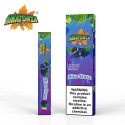 Amazonia 300 Puffs Disposable Pod Device | Eliquid Base