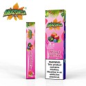 Amazonia 300 Puffs Disposable Pod Device | Eliquid Base