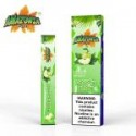 Amazonia 300 Puffs Disposable Pod Device | Eliquid Base