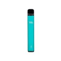 True Bar Disposable Device | 600 Puffs