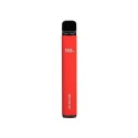 True Bar Disposable Device | 600 Puffs