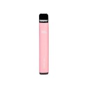 True Bar Disposable Device | 600 Puffs