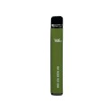 True Bar Disposable Device | 600 Puffs