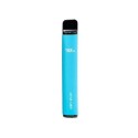 True Bar Disposable Device | 600 Puffs