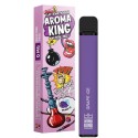 Aroma King Disposable Pod Device | 700 Puffs 0MG
