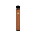 True Bar Disposable Device | 600 Puffs