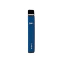 True Bar Disposable Device | 600 Puffs