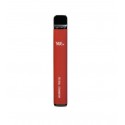 True Bar Disposable Device | 600 Puffs