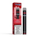 Kingston KBAR Disposable Device | 600 Puffs