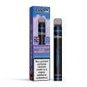 Kingston KBAR Disposable Device | 600 Puffs