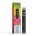 Kingston KBAR Disposable Device | 600 Puffs