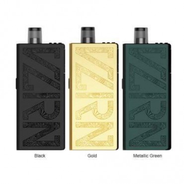 Uwell Valyrian Pod Kit