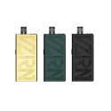 Uwell Valyrian Pod Kit