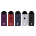 EQ Pod Kit By Innokin