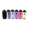 EQ-S Kit By Innokin