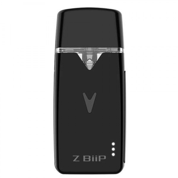 Z-BIIP Pod Kit By Innokin