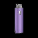 Innokin Endura M18 Pod Kit