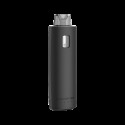 Innokin Endura M18 Pod Kit