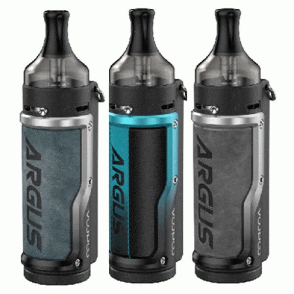 Voopoo Argus Pod Kit