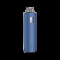 Innokin Endura M18 Pod Kit