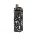 Horizon E-FOG Gallop 50W Vape Kit